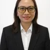 Melia Lumat