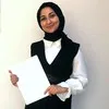 Meryem Şentürk