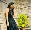 Anthireddy Sathvika