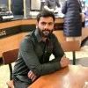 Md Akram Zubair