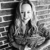 Heather Matthewman
