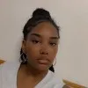 Jacqueline Pittman