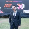 Khaled Salah
