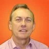 Steve Roper
