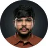 Aryan Tejani