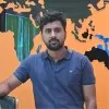 Adeel Akhtar