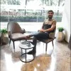 Ajay Kumar Sahu