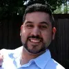 Juan Camilo Ramirez