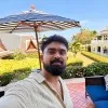 Anshu Kumar
