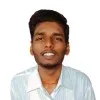 Ritesh Sawant