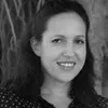 Lucinda Taylor