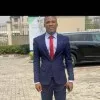 Ayebo Matthew