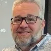 Steven Beasley