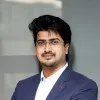 Amirul Mostafa Arefeen