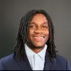 Amir Brown