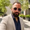 Faizal Makrani