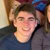 Connor Moore