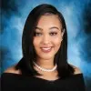 Maleah Proctor
