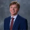 Caeden Burcham