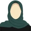 Khadijah Aldhkeel
