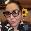 Rita Aldana