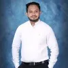 Shahanvaj pathan