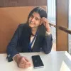 Nikki Singh