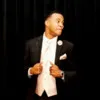 Tyson Tidwell