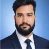 Sushobhan