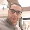 Ahmed Fattouh