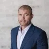 Matt McCarthy