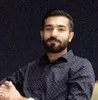 Bakhtiar Rana