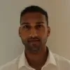 Enoch Chand