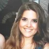 Milena Trikić