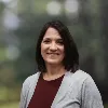 Amy Sullivan