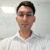 Siddharth Chaudhary