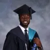 Timothy Efunkanbi