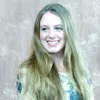 Amanda Wallace