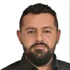 Makram abouzaki