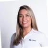 Marcelle Nogueira