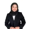 Athirah Nazifa Husna