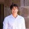 Nicholas Magana