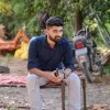 Mayur Patel