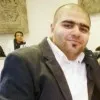 Waleed Gamal
