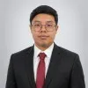 Joseph Aldo Irawan