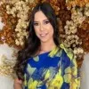 Thalyta Almeida