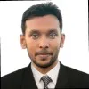 Kazi Azad Hosain