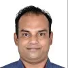 Lloyd Dsouza