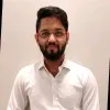 Siddharth Mehta