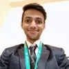 Rohit Pathak